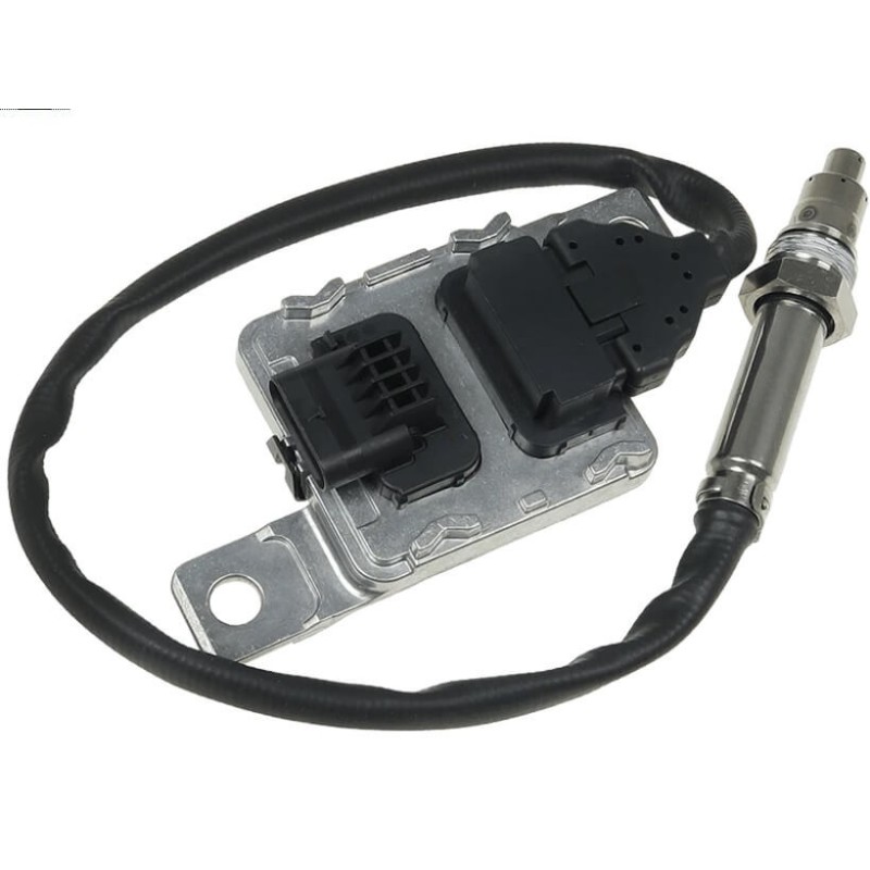 NOX sensor replacing A1027807AR / SNS470B / 70680006