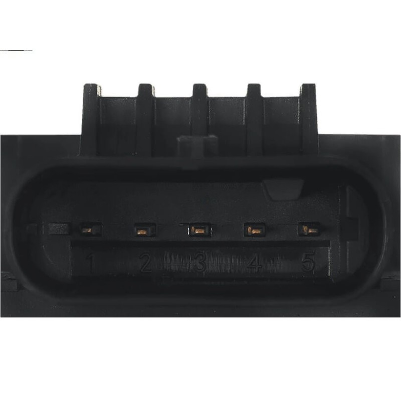 Sensore NOX sostituisce A1027807AR / SNS470B / 70680006