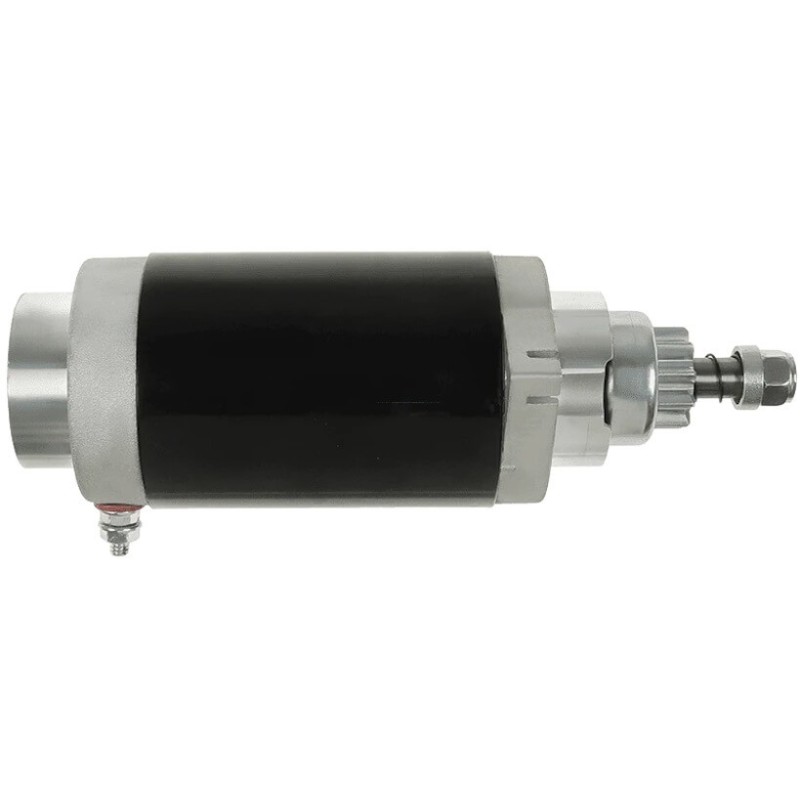 Motorino di avviamento sostituisce 50-73521-1 / 4820240MO30SM / 996240 per Mercury / Mariner