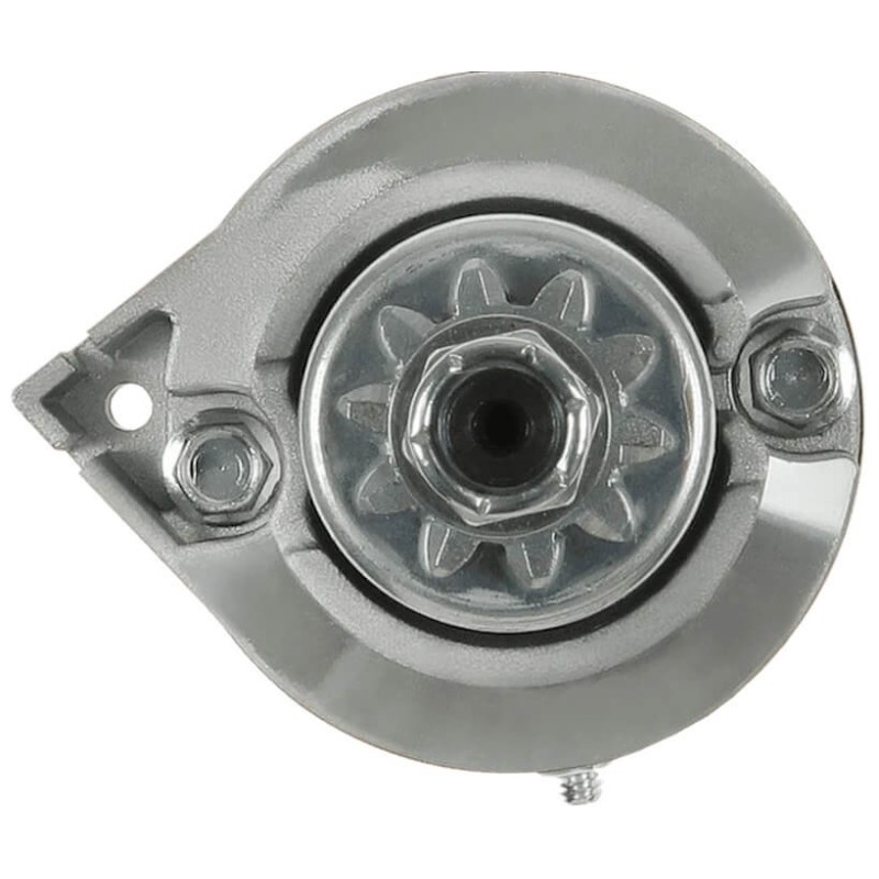 Démarreur remplace 50-73521-1 / 4820240MO30SM / 996240 pour Mercury / Mariner