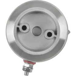 Motorino di avviamento sostituisce 50-73521-1 / 4820240MO30SM / 996240 per Mercury / Mariner