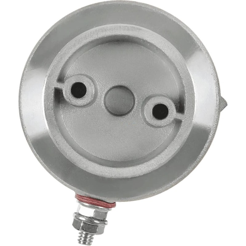 Motorino di avviamento sostituisce 50-73521-1 / 4820240MO30SM / 996240 per Mercury / Mariner