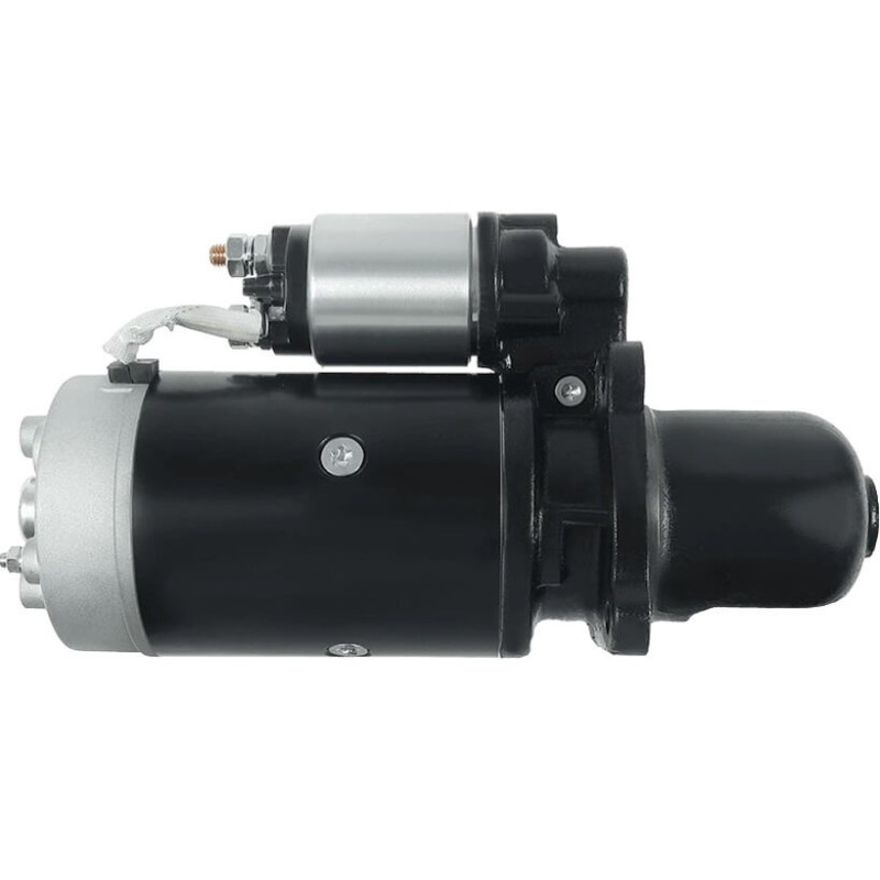 Motorino di avviamento sostituisce 0001368058 / DRS0294 / CST10666AS