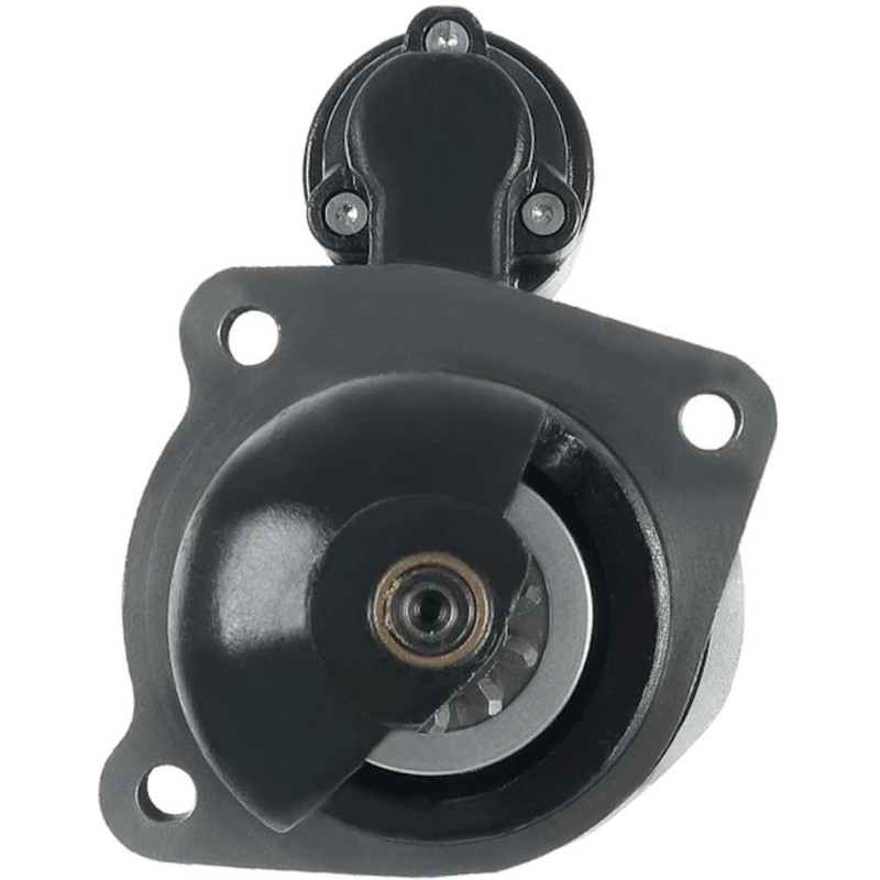 Motorino di avviamento sostituisce 0001368058 / DRS0294 / CST10666AS