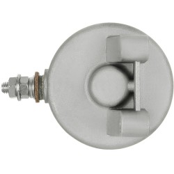 Starter replacing  HONDA 31200-MBW-611 / MITSUBA SM14234 / SUZUKI 31100-33E00 / 31100-35F00