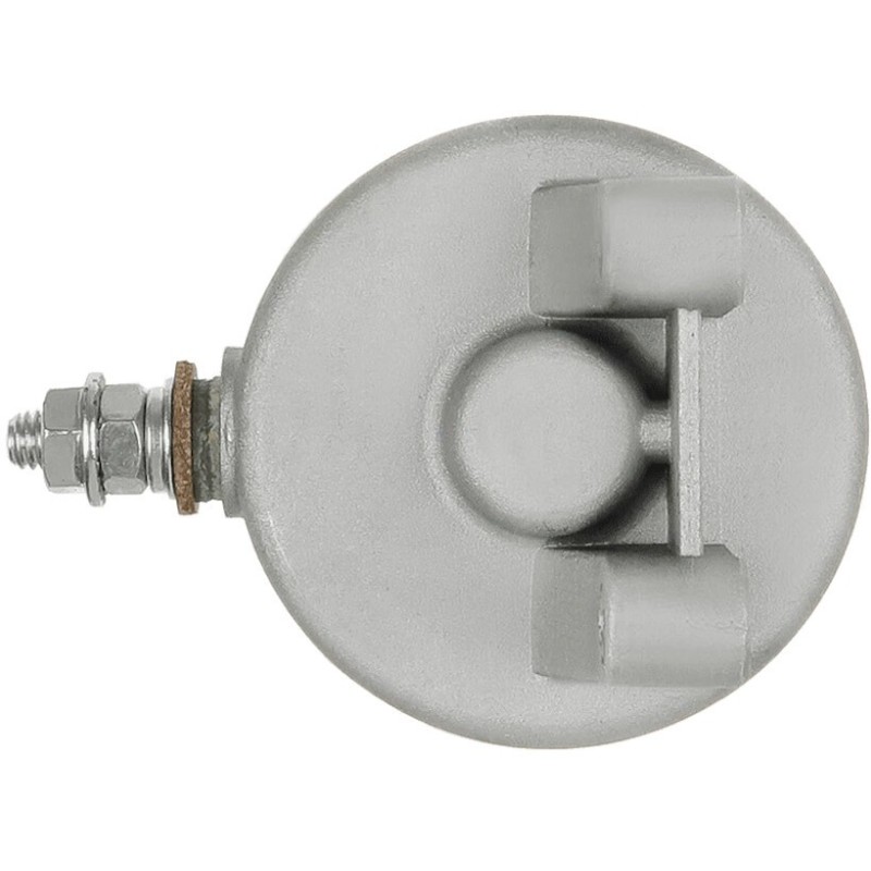 Motor de arranque sustituye31200-MBW-611 / SM14234 / 31100-33E00 / 31100-35F00