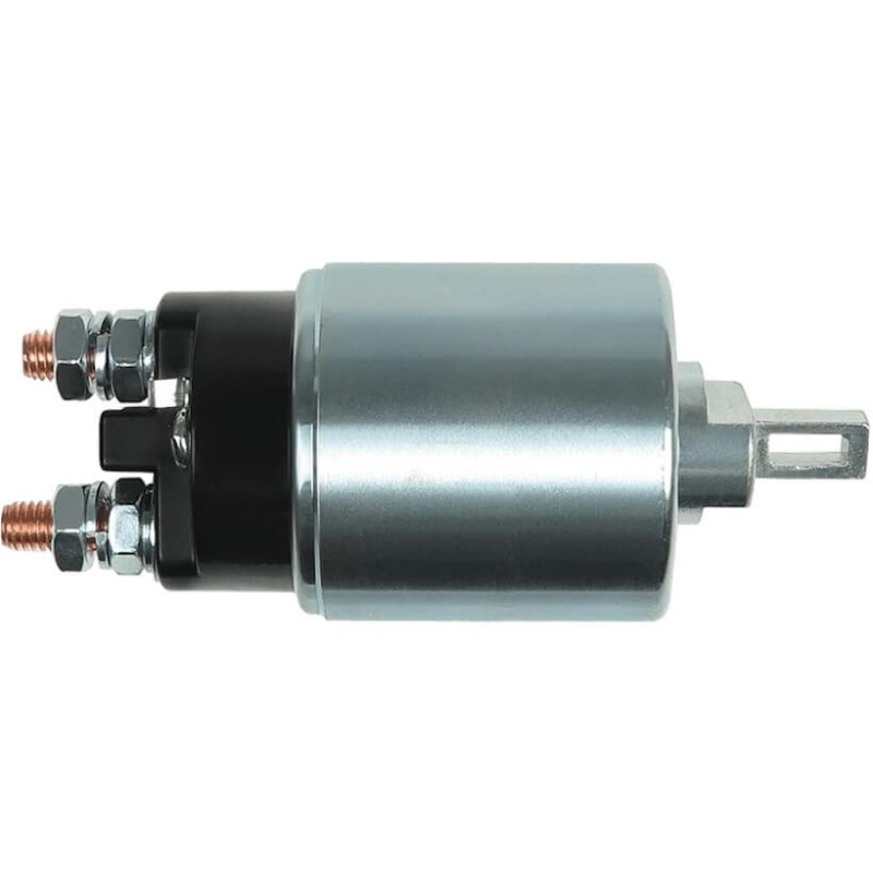 Magnetschalter für anlasser HITACHI S114-357C / S13-105 / S13-105A / S13-129