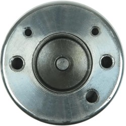 Contacteur / Solénoïde pour démarreur Hitachi S114-357C / S13-105 / S13-105A / S13-129