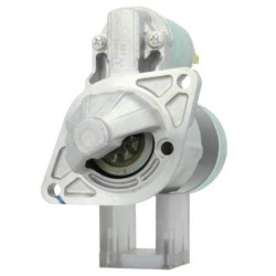 Starter Mitsusbishi M000T88084 / M000T88084AM Kubota 1.4 kw