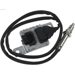 NOX sensor replacing 4G0907807AA / SNS462