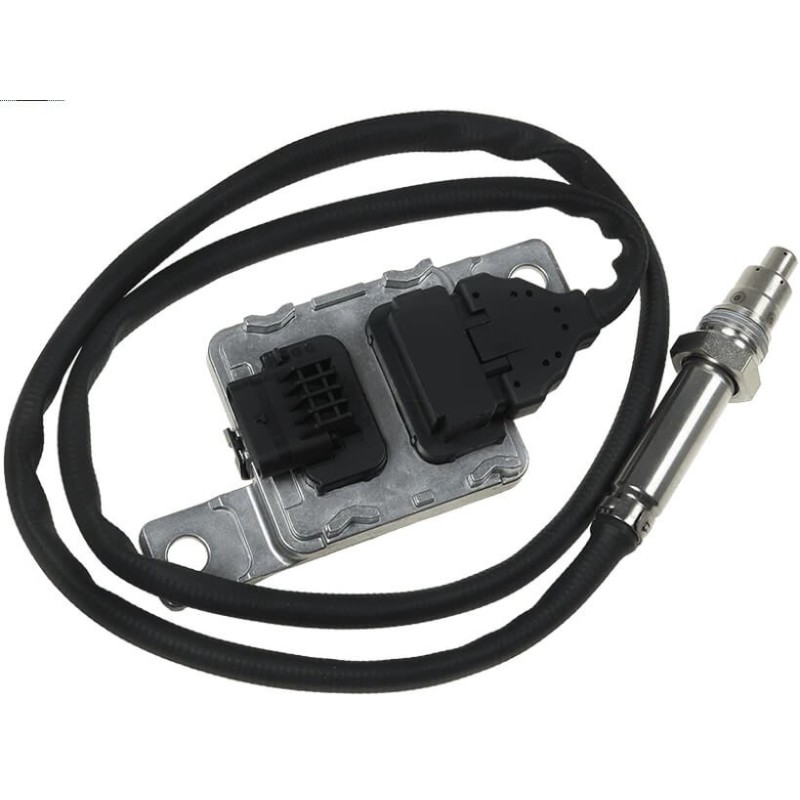 Sensore NOX sostituisce 4G0907807AA / SNS462
