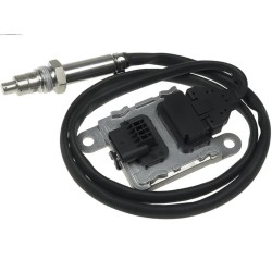 NOX sensor replacing 04L907807ER / SNS787 / 70680039