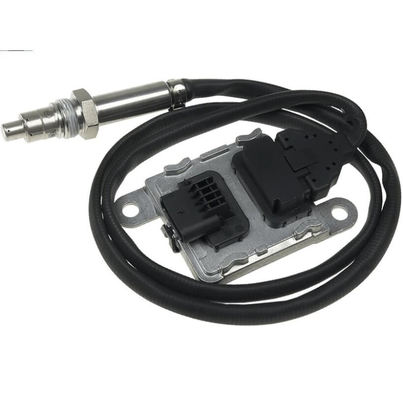 Sensore NOX sostituisce 04L907807ER / SNS787 / 70680039