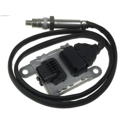 Sensore NOX sostituisce 04L907807AD / 70680000 / SNS313