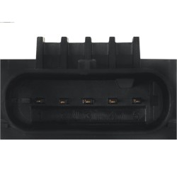 NOX sensor replacing 04L907807AD / 70680000 / SNS313