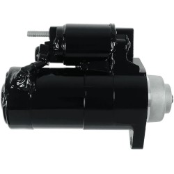 Démarreur Mitsubishi M001T68585 / M001T68585AM Honda 1.7 kw Démarreur Mitsubishi M001T68585 / M001T68585AM Honda 1.7 kw