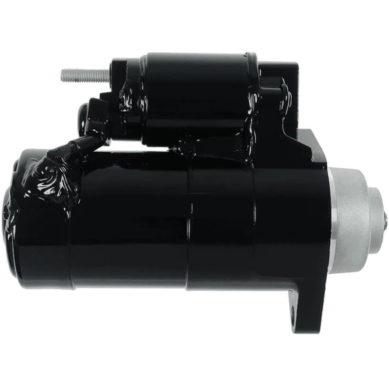 Démarreur Mitsubishi M001T68585 / M001T68585AM Honda 1.7 kw Démarreur Mitsubishi M001T68585 / M001T68585AM Honda 1.7 kw
