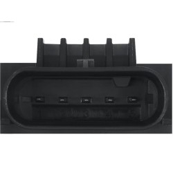 NOX sensor replacing  04L907807AE / SNS316B / 70680001