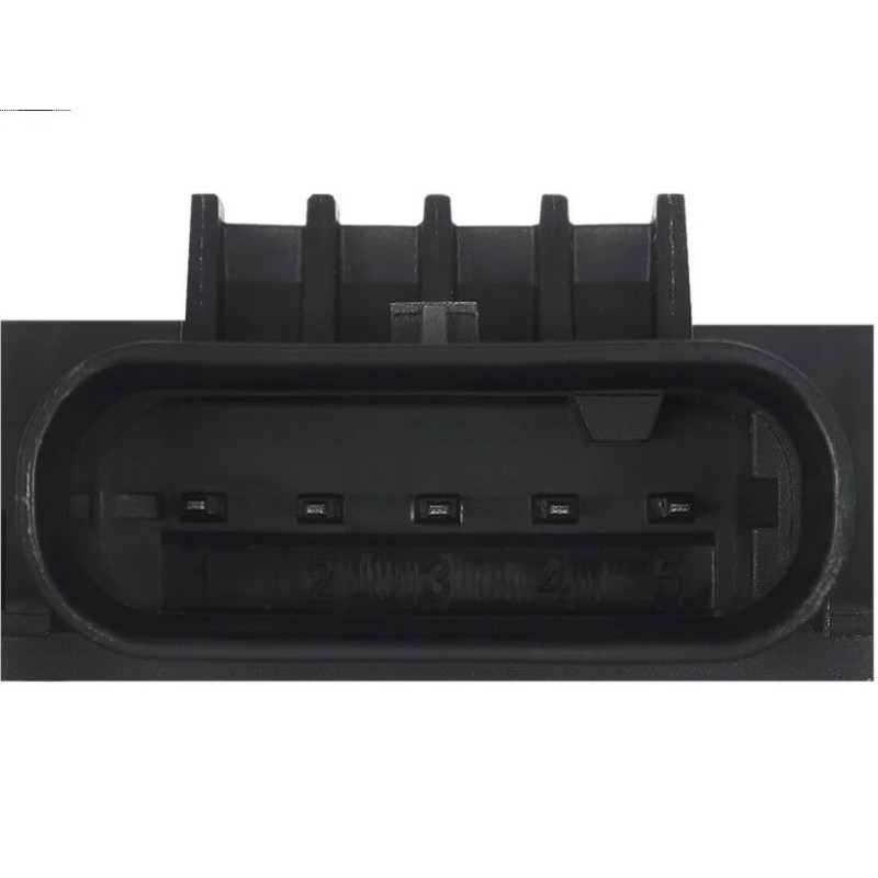 NOX sensor replacing  04L907807AE / SNS316B / 70680001