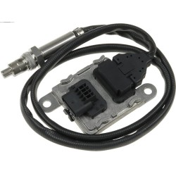 NOX sensor replacing  04L907807AE / SNS316B / 70680001