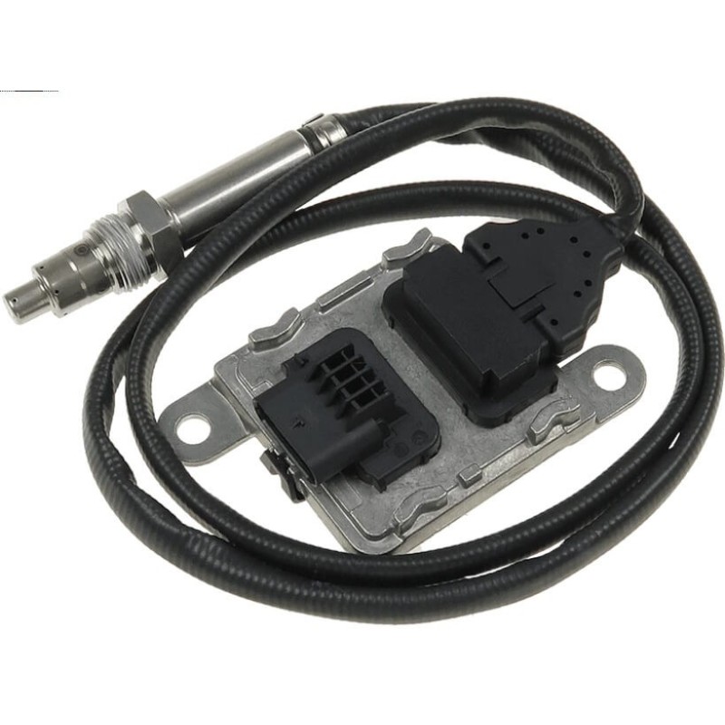 Sensore NOX sostituisce  04L907807AE / SNS316B / 70680001