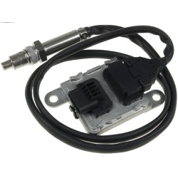 NOX sensor replacing 04L907807AM / 70680040