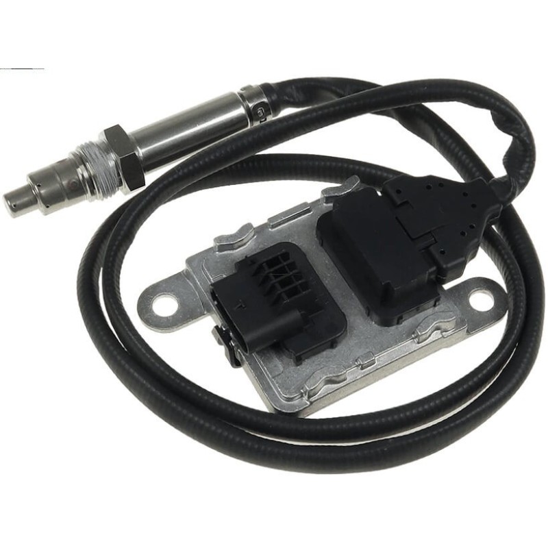 Sensore NOX sostituisce 04L907807AM / 70680040