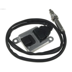 Sensor NOX sustituye 04L907805C / 5WK97226 / 70680000