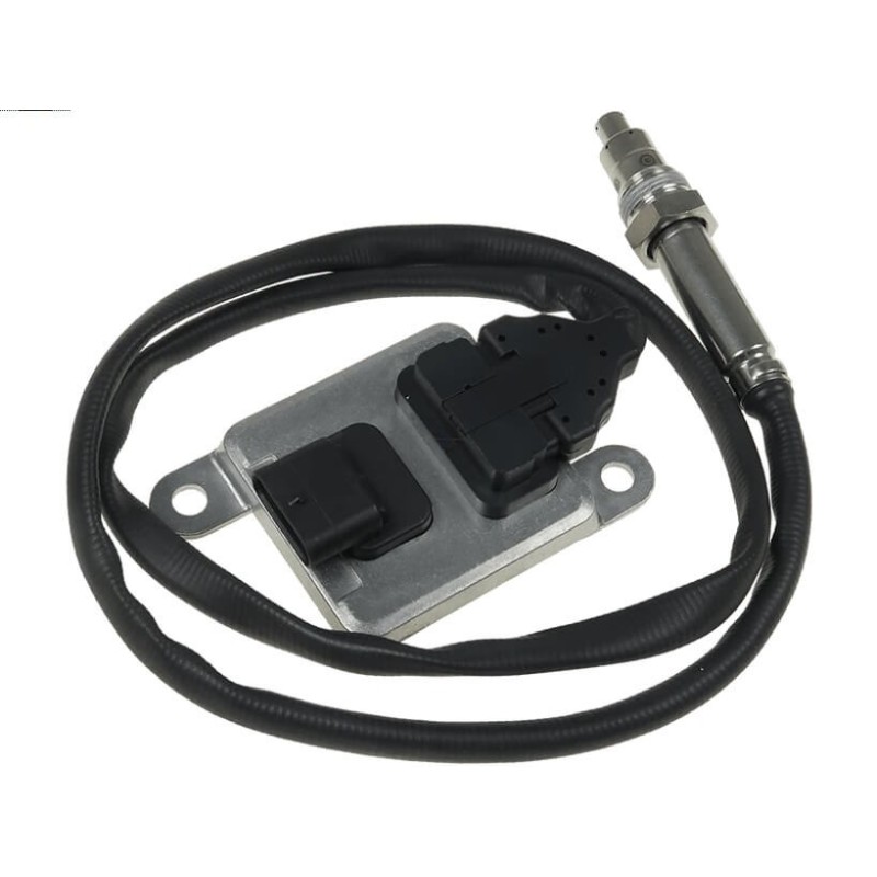Capteur NOX remplace 04L907805C / 5WK97226 / 70680000