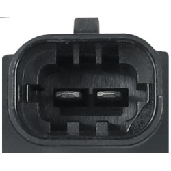 Regolatore per alternatore Delco remy 13500187 / 13579675