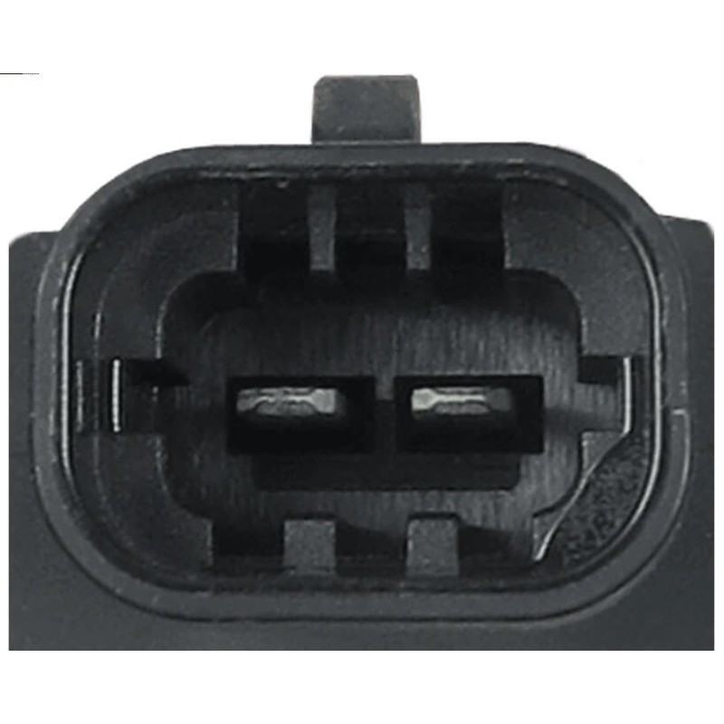 Régulateur pour alternateur Delco remy 13500187 / 13579675 Régulateur pour alternateur Delco remy 13500187 / 13579675