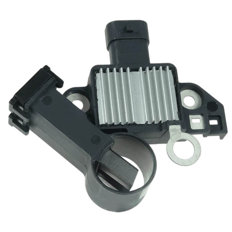 Regolatore per alternatore Delco remy 13500187 / 13579675