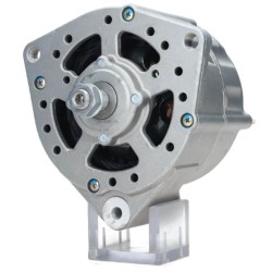 Alternateur 0120469981 remplace 0051543402 / 0071542702 Mercedes 55A