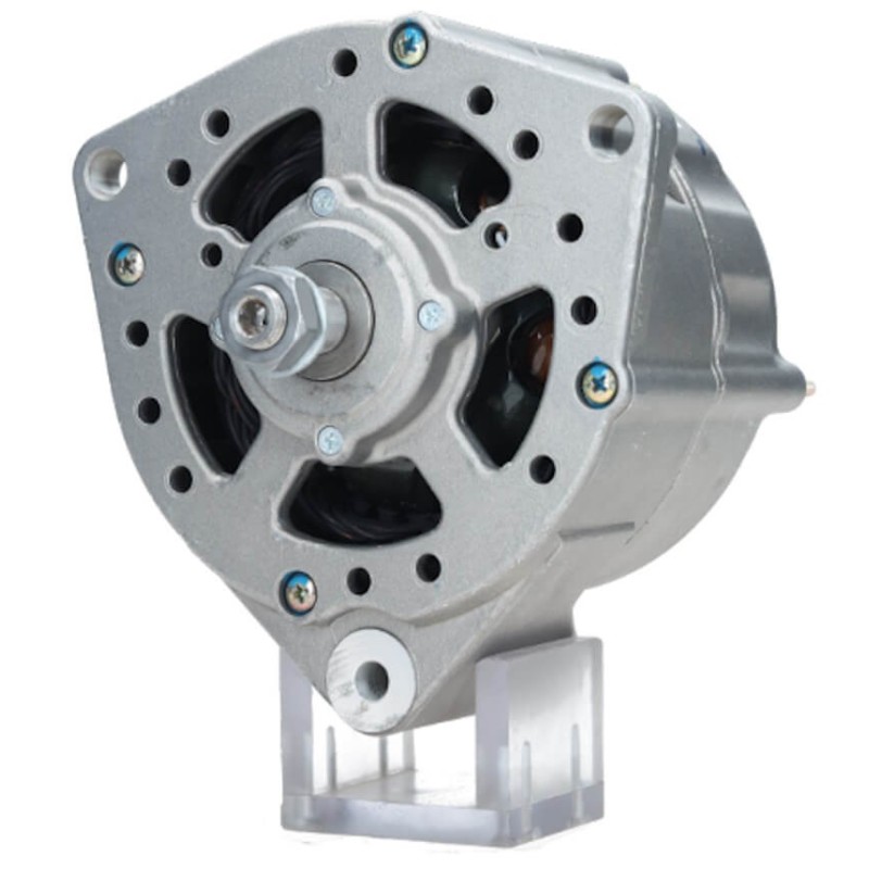 Lichtmaschine 0120469981 ersetzt 0051543402 / 0071542702 Mercedes 55A