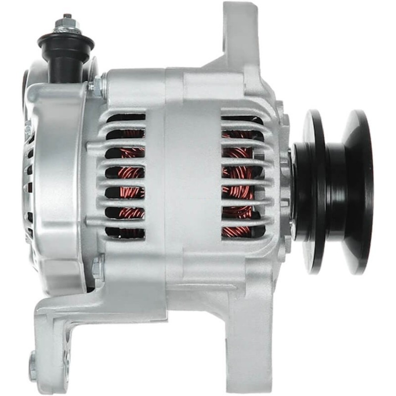 Alternator replacing 100211-6930 / 27060-76305 / 27060-78305