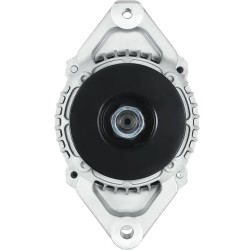 Alternatore sostituisce 100211-6930 / 27060-76305 / 27060-78305