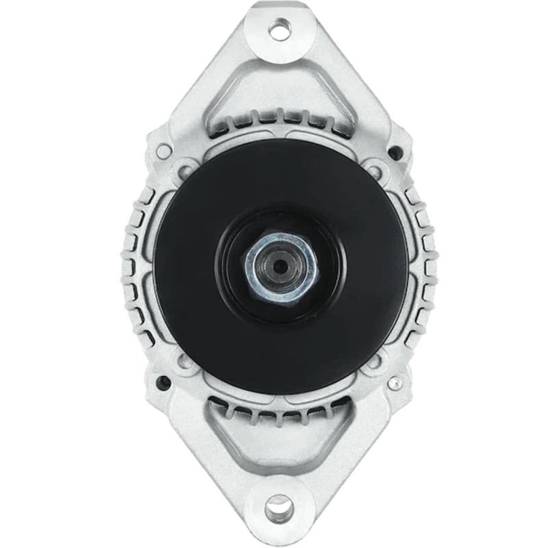 Alternator replacing 100211-6930 / 27060-76305 / 27060-78305