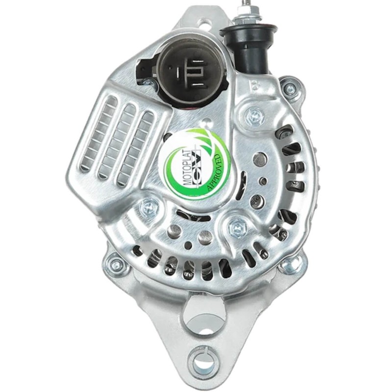 Alternatore sostituisce 100211-6930 / 27060-76305 / 27060-78305 Alternatore sostituisce 100211-6930 / 27060-76305 / 27060-78305