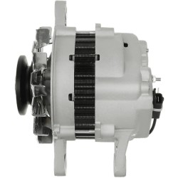 Alternatore sostituisce Mitsubishi MD064068 / MD064067 / MD064066