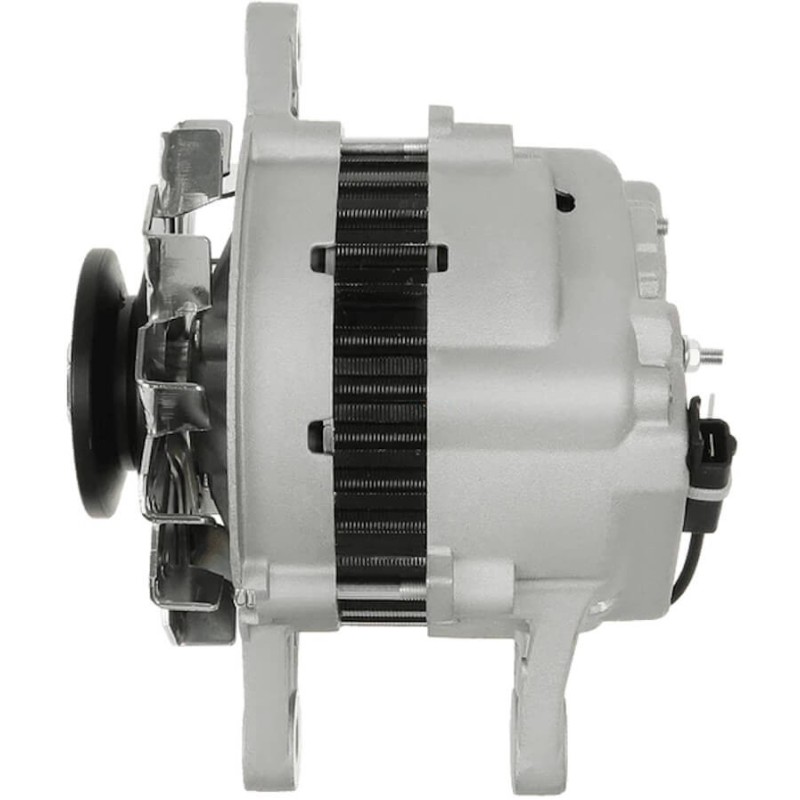 Alternatore sostituisce Mitsubishi MD064068 / MD064067 / MD064066
