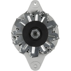Alternador sustituye Mitsubishi MD064068 / MD064067 / MD064066