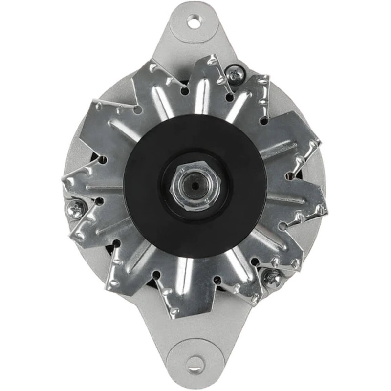 Alternateur remplace Mitsubishi MD064068 / MD064067 / MD064066