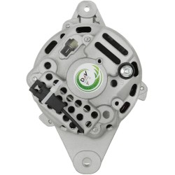 Lichtmaschine ersetzt MITSUBISHI MD064068 / MD064067 / MD064066