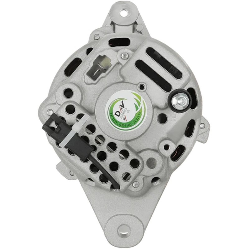 Lichtmaschine ersetzt MITSUBISHI MD064068 / MD064067 / MD064066