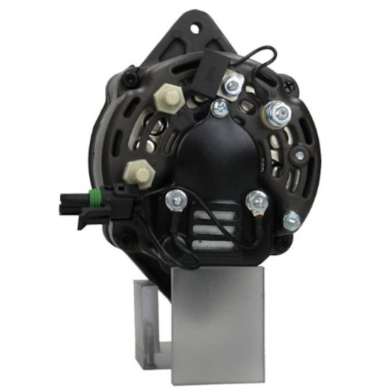 Alternatore sostituisce valéo AC155604 / AC155603 / AC155907 Alternatore sostituisce valéo AC155604 / AC155603 / AC155907