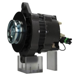 Alternador sustituye valéo AC155604 / AC155603 / AC155907