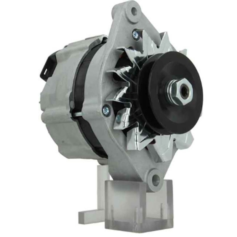 Alternateur remplace MAHLE IA0856 / AAK3339 / 11201945 / AAK 3305 / 11201856