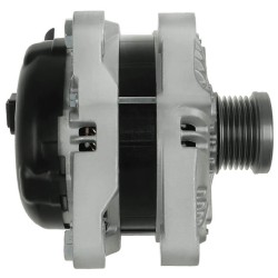 Alternatore sostituisce 104211-9010 / 104211-9011 / 104211-9012 Ford 150A Alternatore sostituisce 104211-9010 / 104211-9011 / 104211-9012 Ford 150A