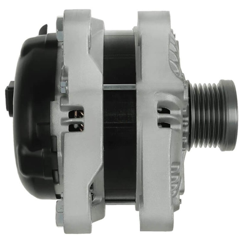 Alternatore sostituisce 104211-9010 / 104211-9011 / 104211-9012 Ford 150A Alternatore sostituisce 104211-9010 / 104211-9011 / 104211-9012 Ford 150A
