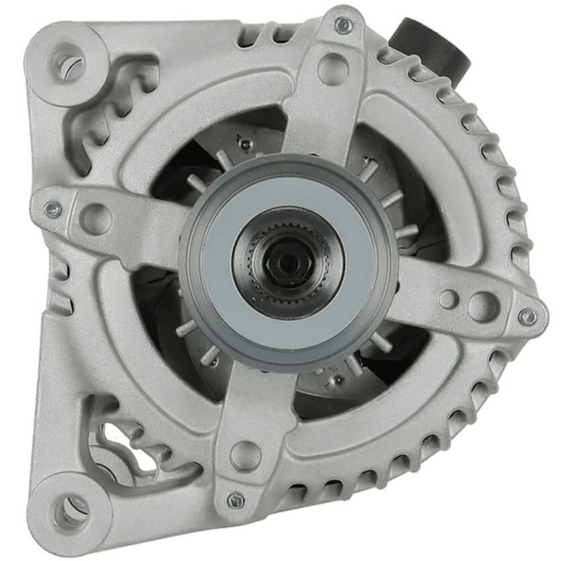 Alternator replacing 104211-9010 / 104211-9011 / 104211-9012 Ford 150A